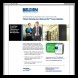 Belden Electronics - Targeted E-mails (Brand Positioning)
